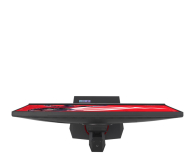 ASUS 27'' XG27UCS Czarny - 1242236 - zdjęcie 5